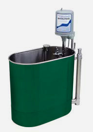 WHE-27-S Carousel File 3