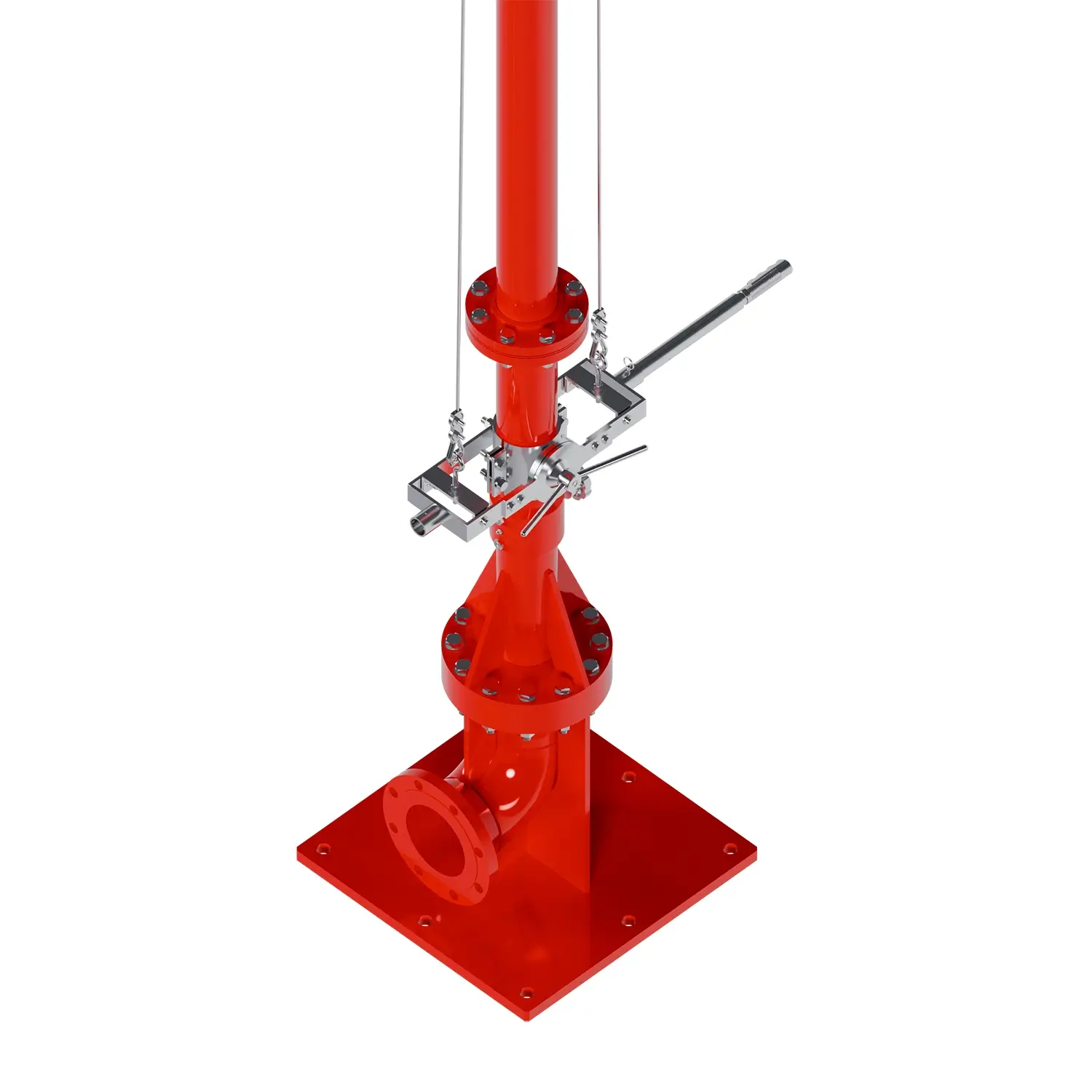 F P900202 20 Base