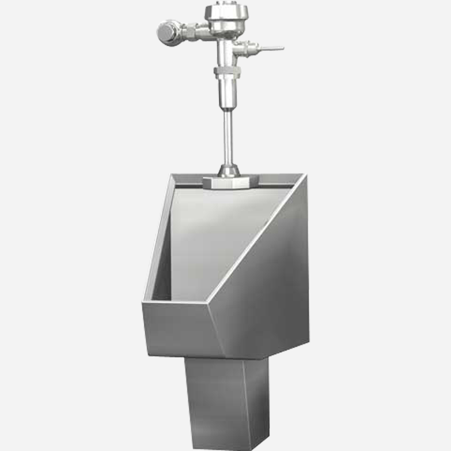 1037 Series Carousel File 3