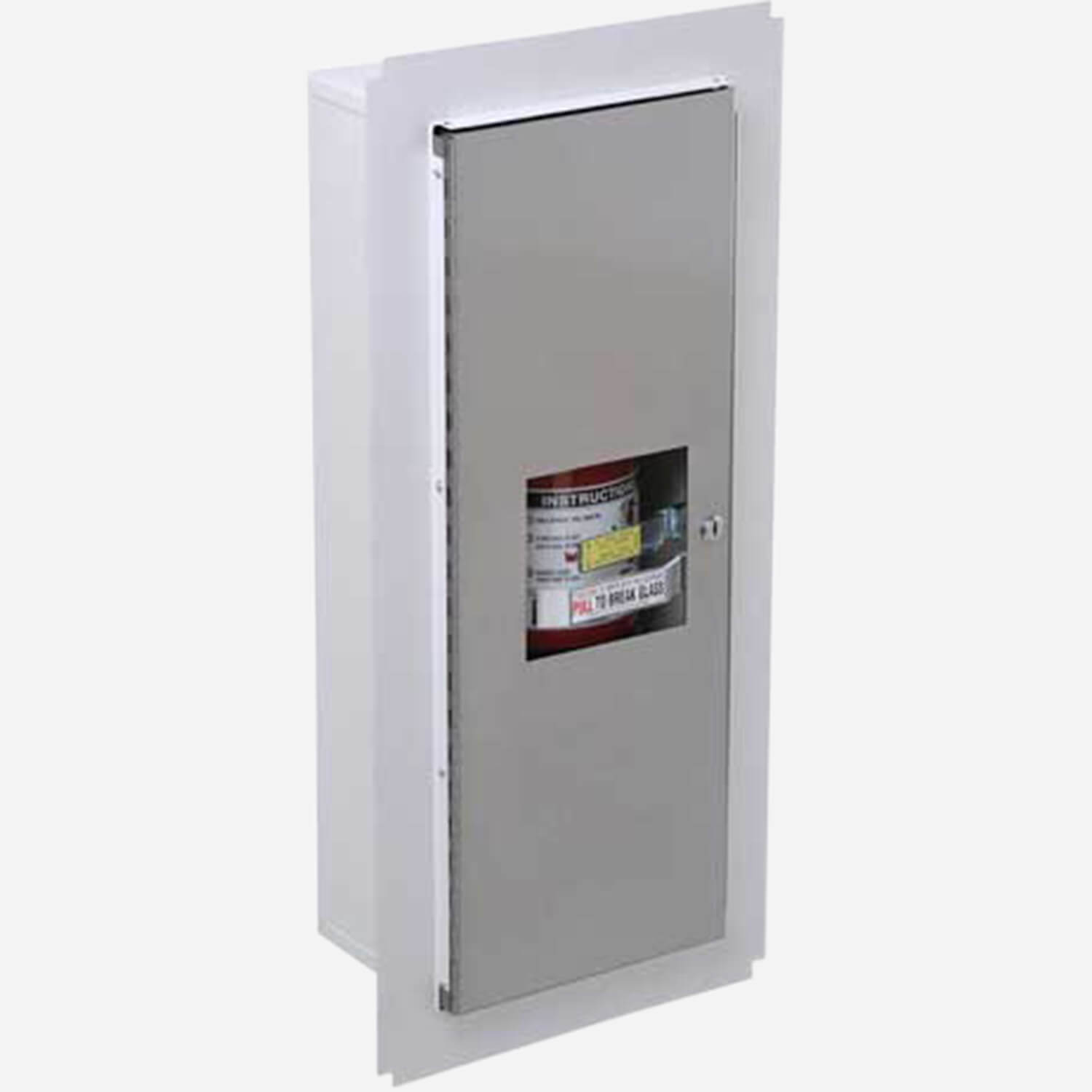 7021 thru 7086 Carousel File 3