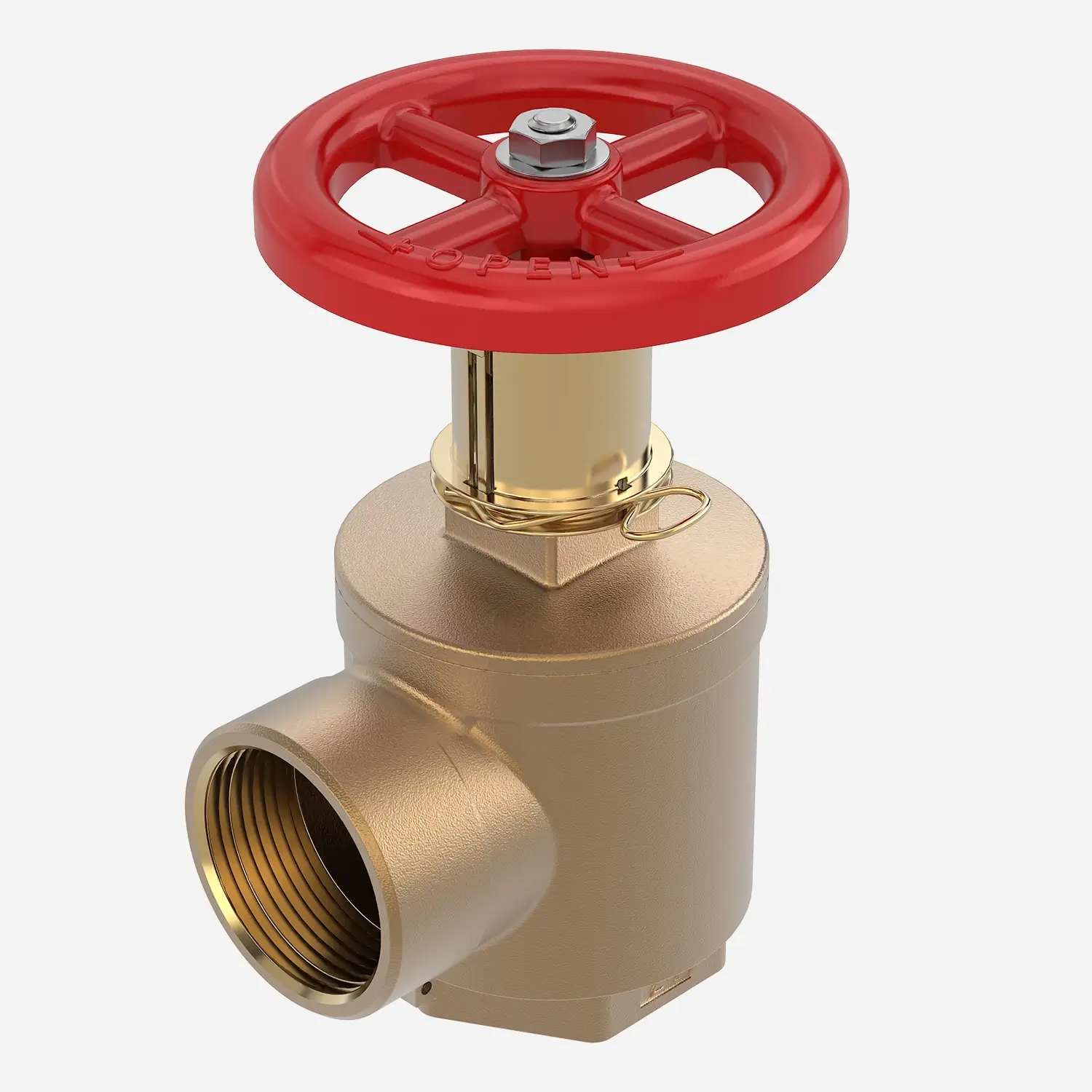 5068-5070 PRESSURE RESTRICTING HOSE VALVES