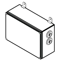 Cm N4 Xcabinet Liner
