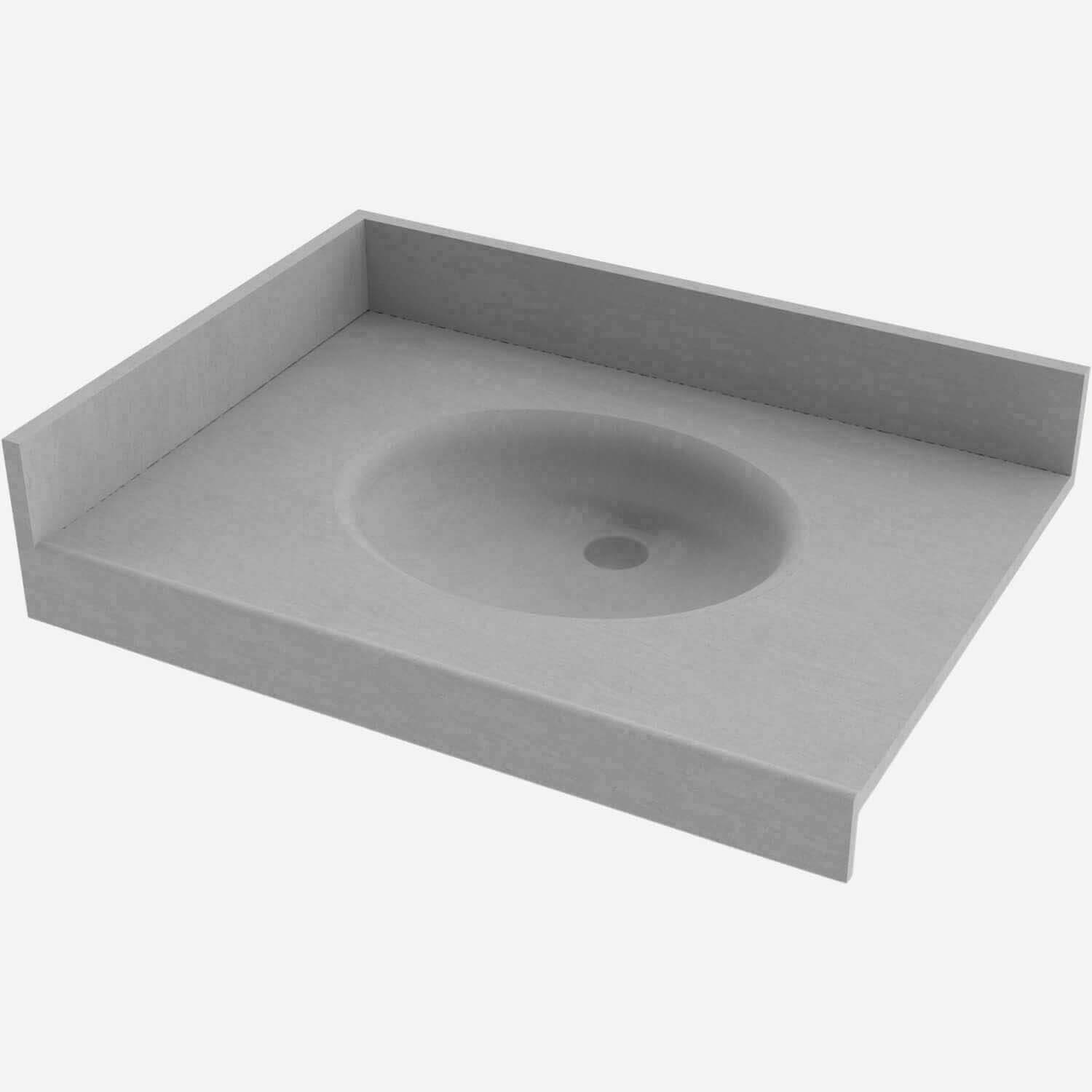 3761 Carousel File 4