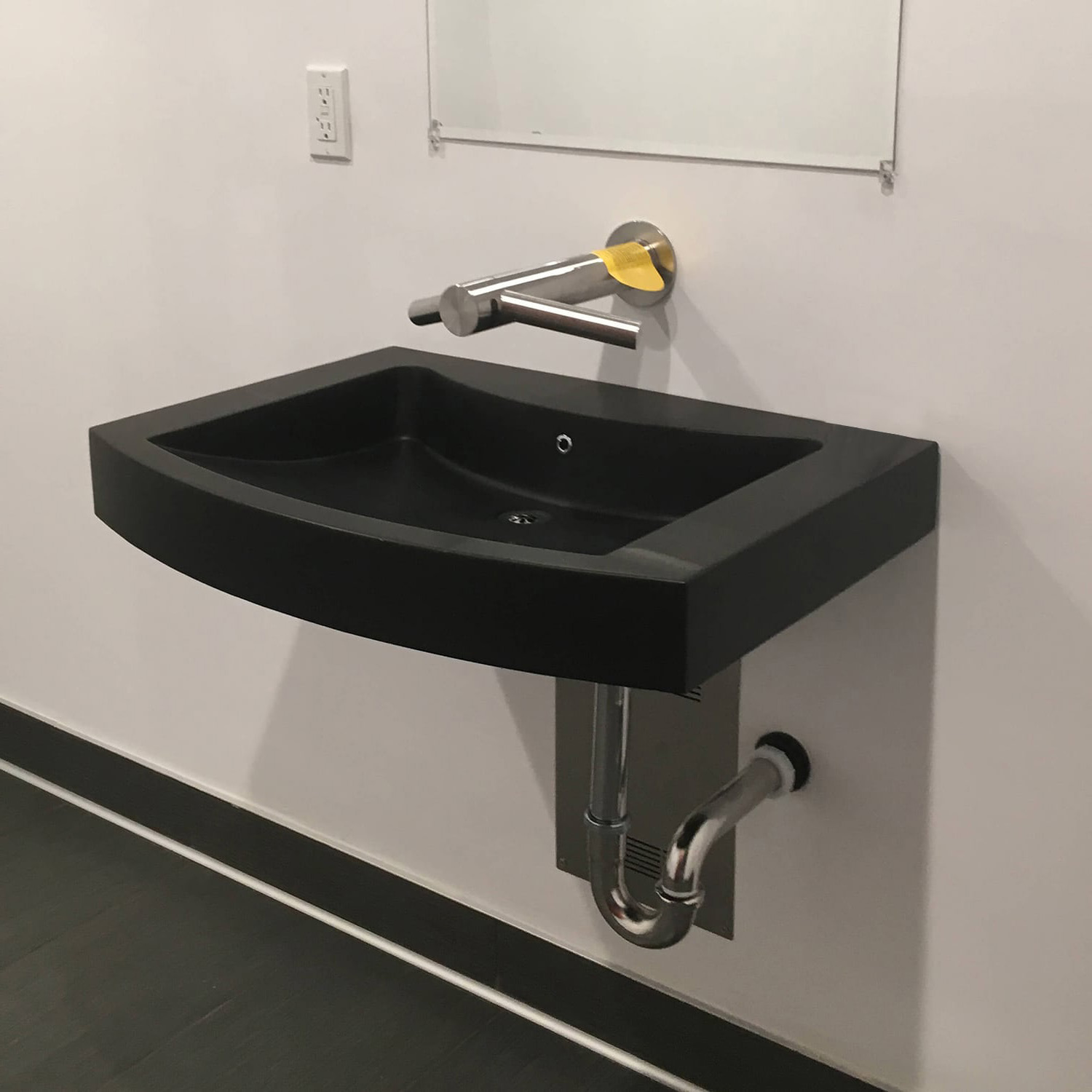 9121 and 9141 Carousel File 4