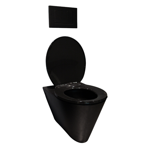 8952 Series Carousel File 3