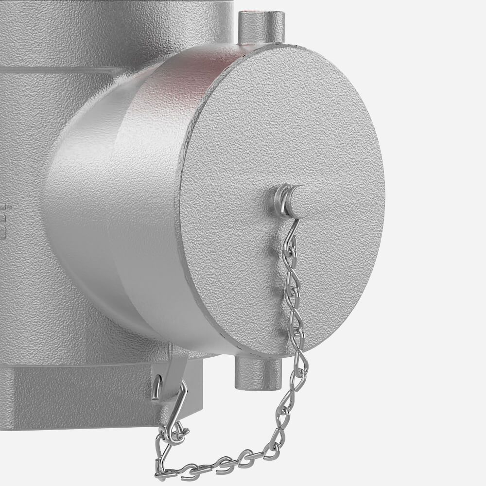 4600 Series Carousel File 7