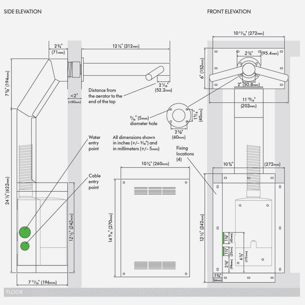 WD06 Carousel File 2