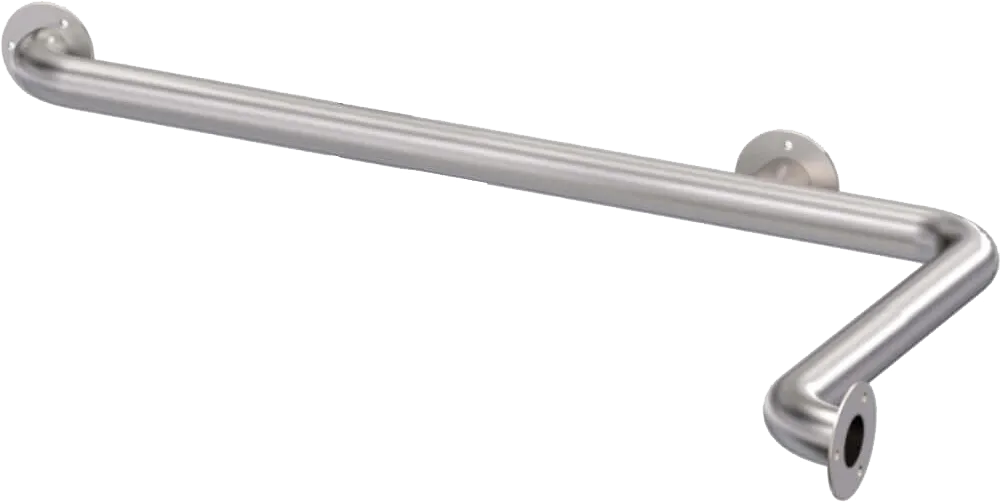 Grab Bars