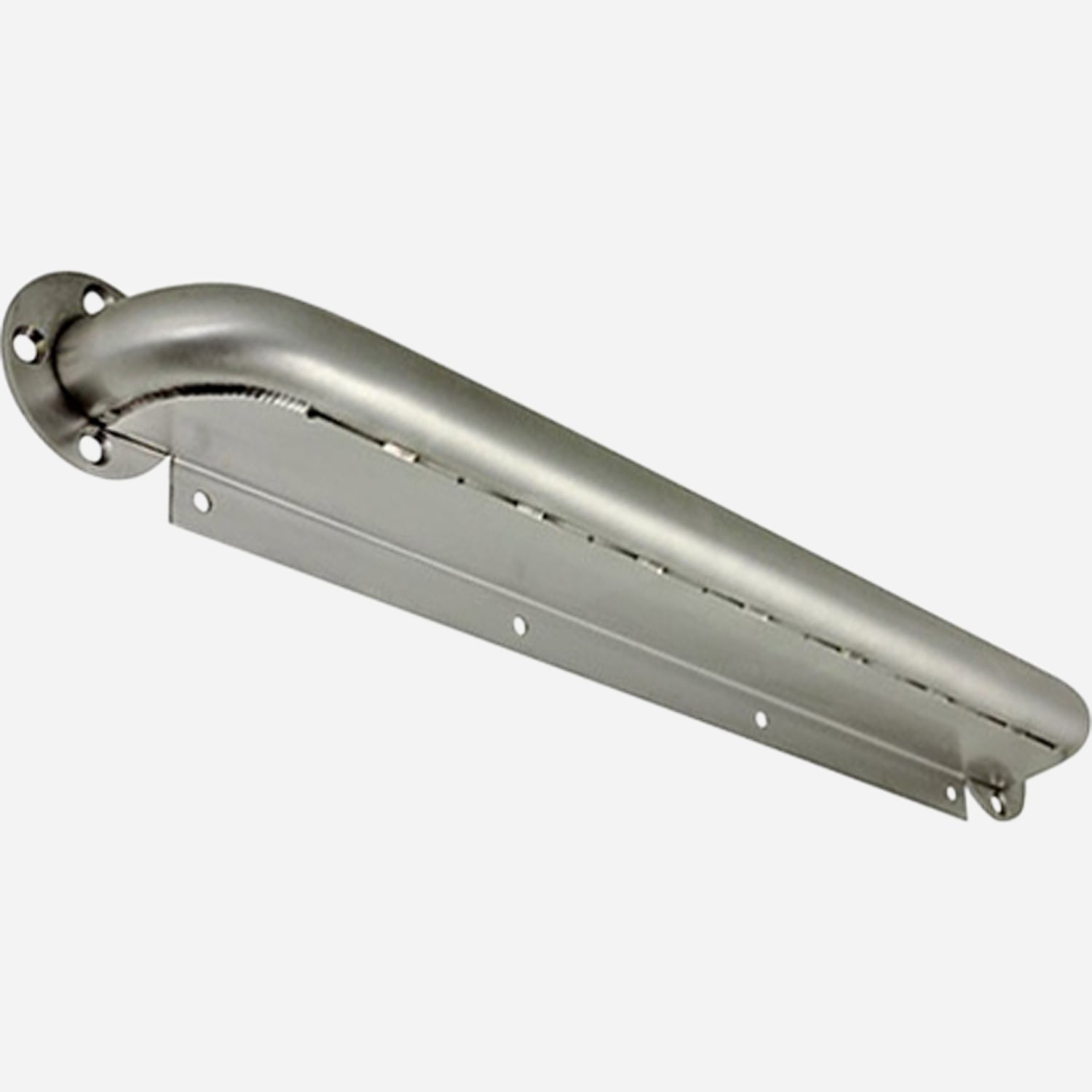 WH1109 Series Carousel File 2