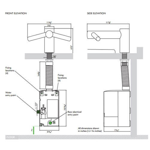 WD04 Carousel File 3