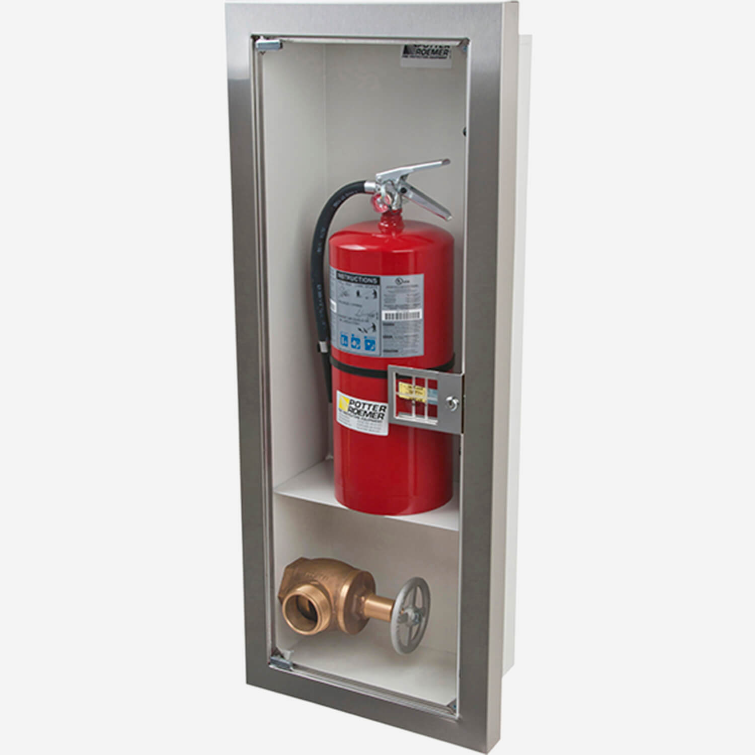 8127 thru 8167 Carousel File 3