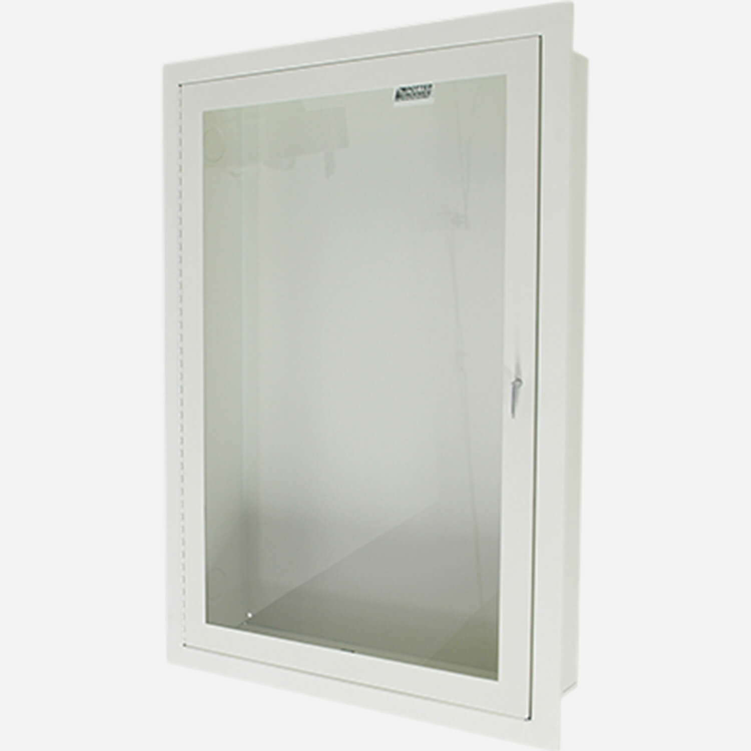 1500 Series Carousel File 2