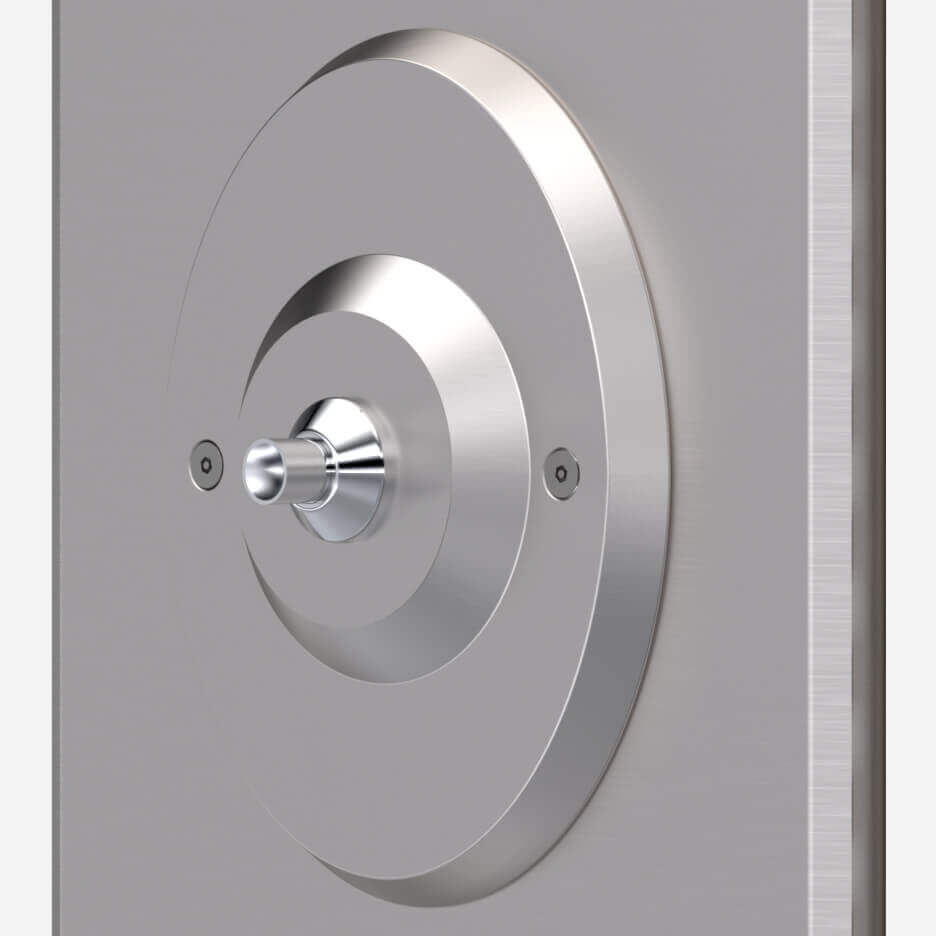 Type 6 Carousel File 3