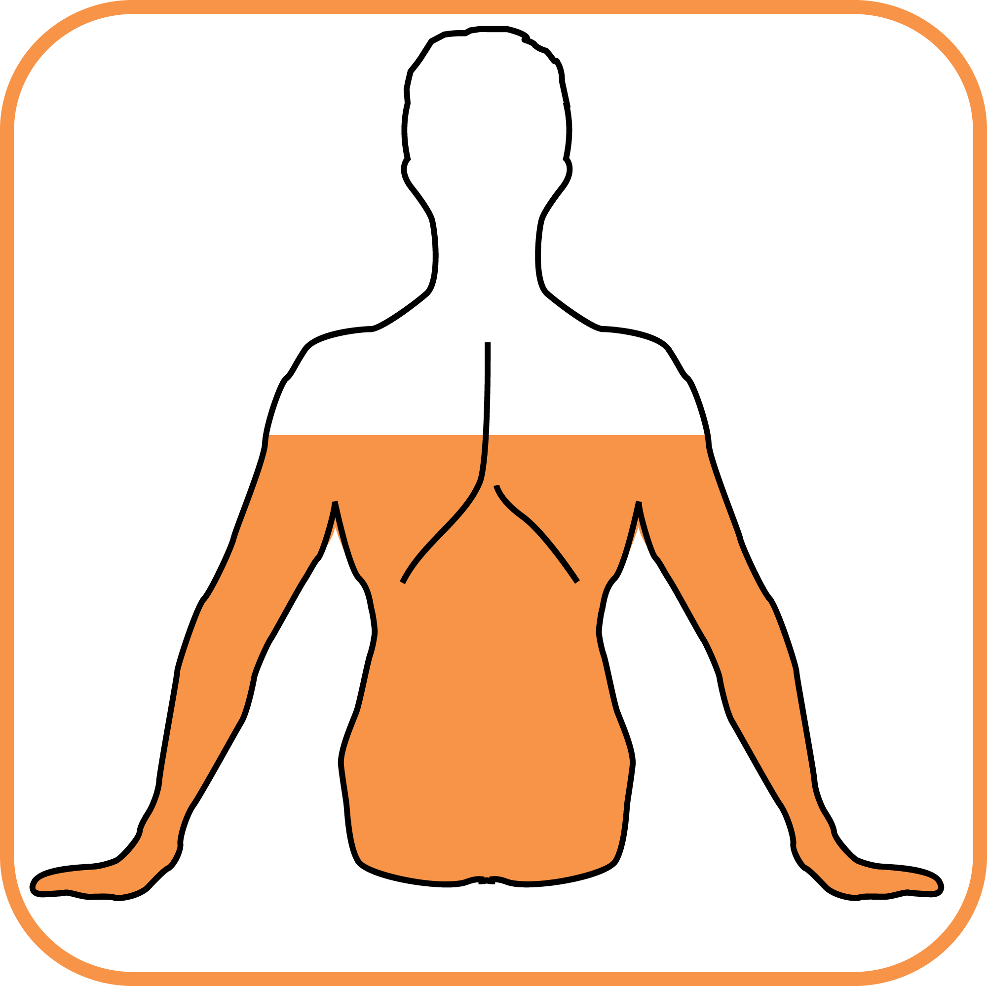 WHS-85-M Carousel File 2