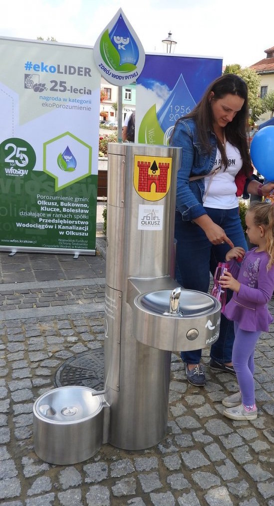 old_Spencer_School_in_Spencer_NC