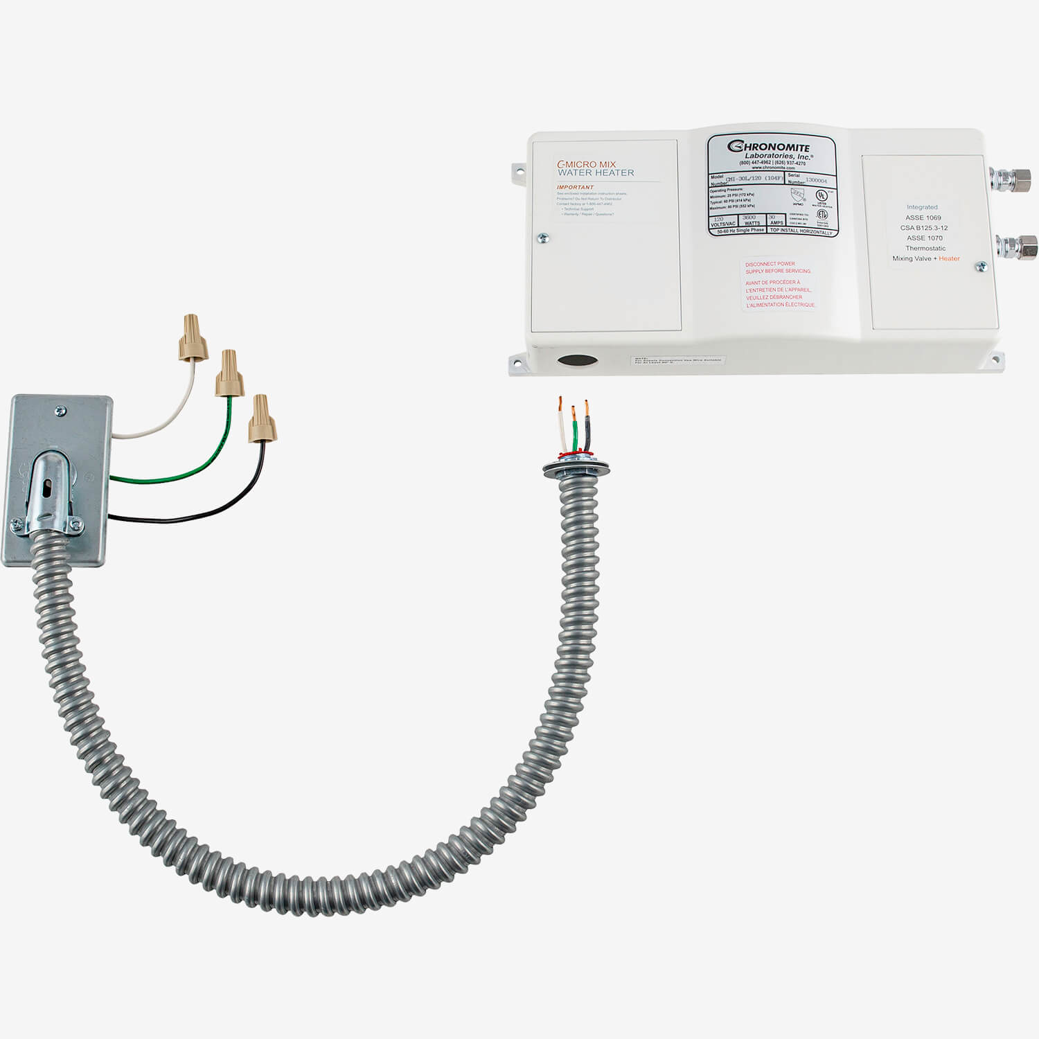 CSB3636ADA-RDD-NCD2-C