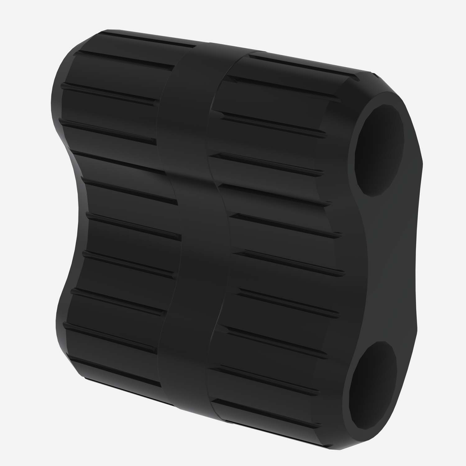 WHB-HR Series Carousel File 7