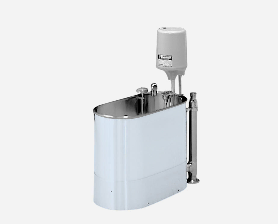 WHE-15-S Carousel File 5