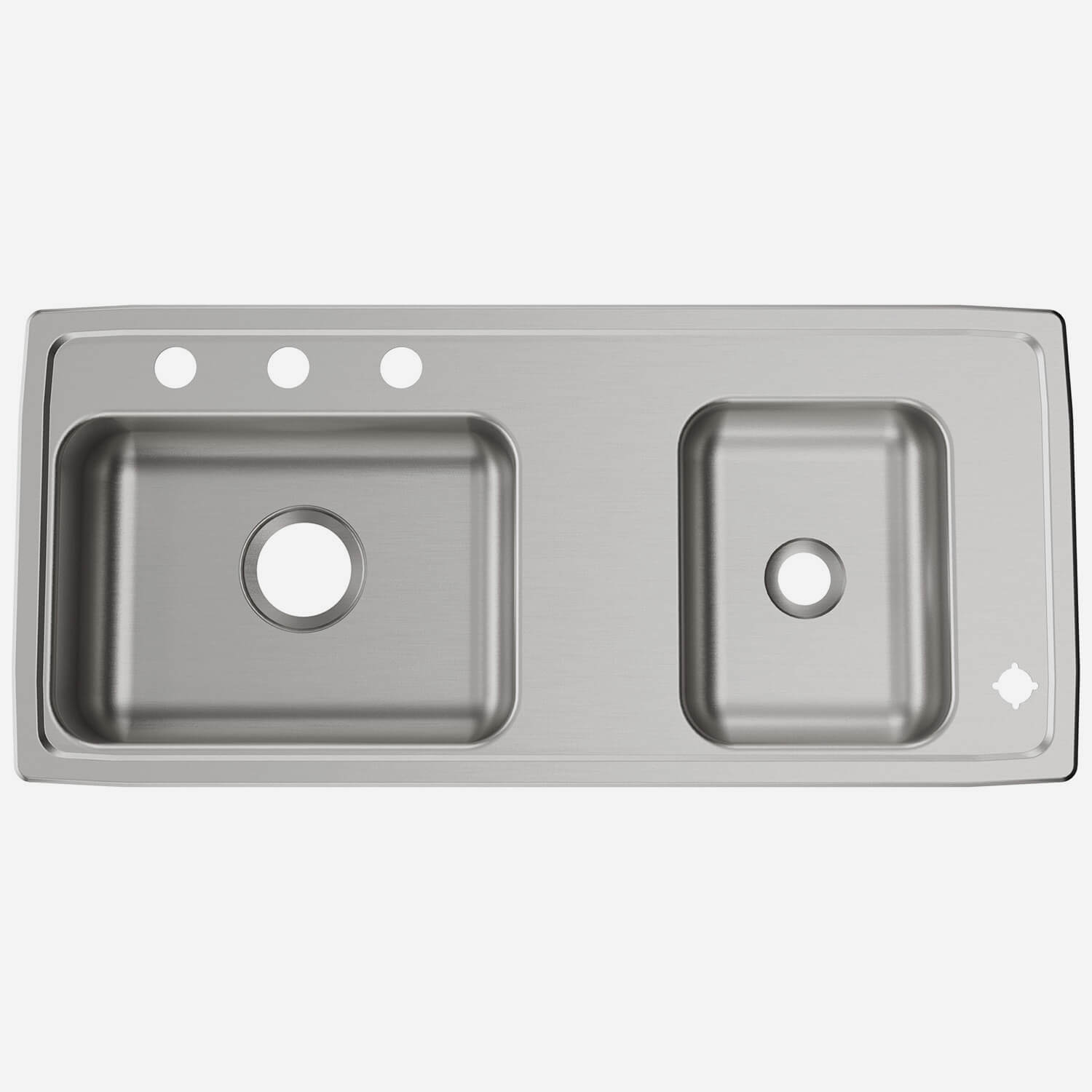 CDDADARB-3717 Carousel File 4