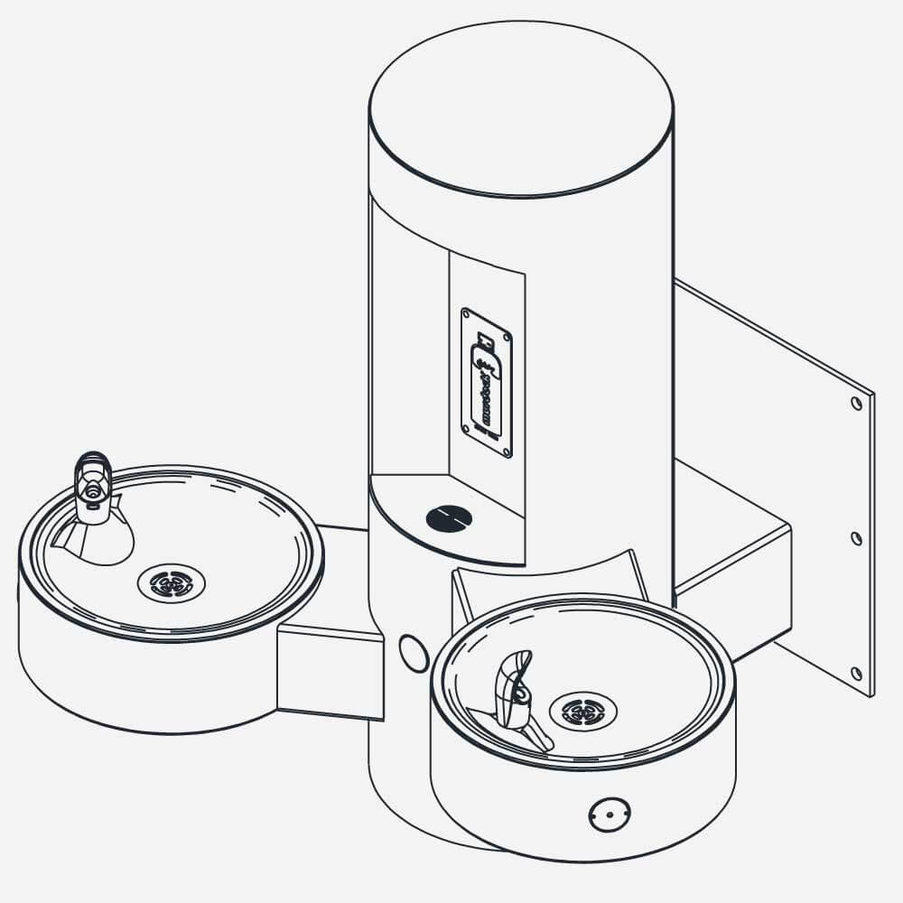 MM 0133153465650067741 jpg