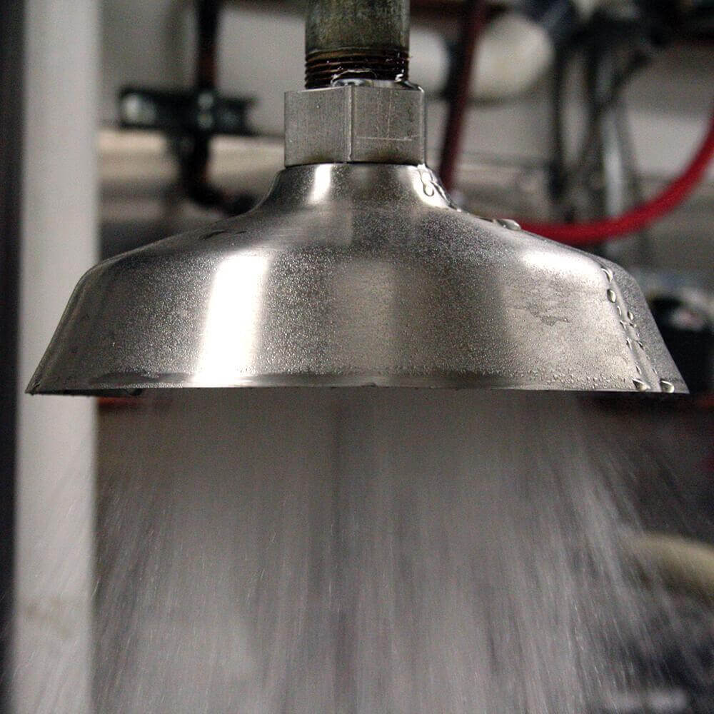 S2340-AS Carousel File 3