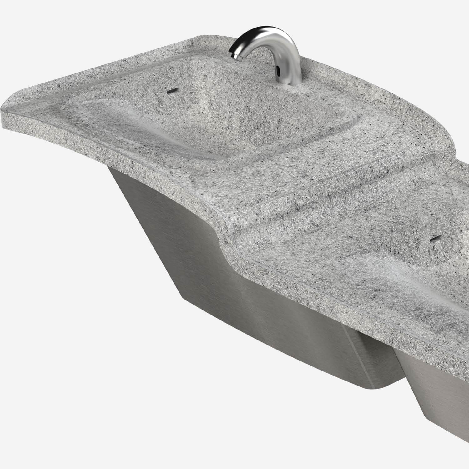 3753 Carousel File 3