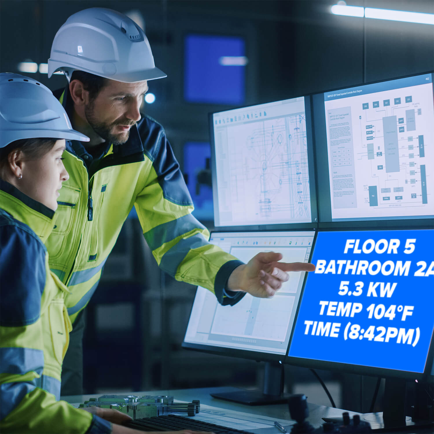 CMX Series Carousel File 4