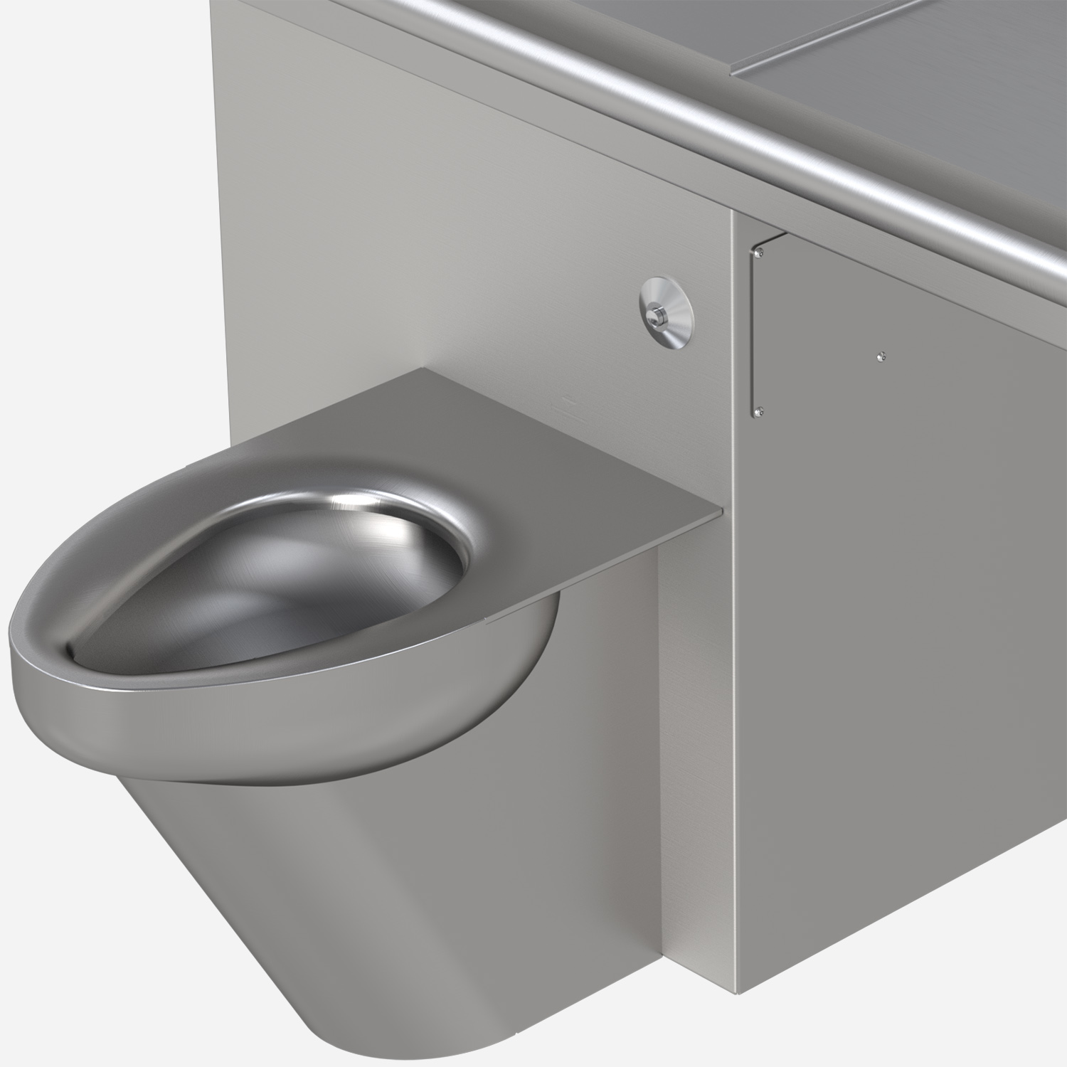 LR1452 Series Carousel File 3