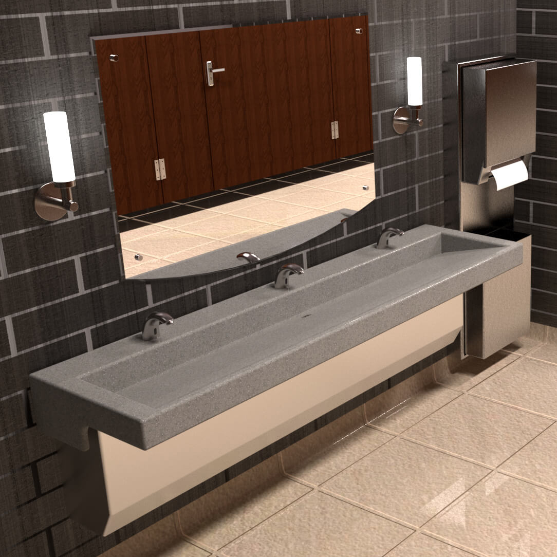 3800 Series Carousel File 8