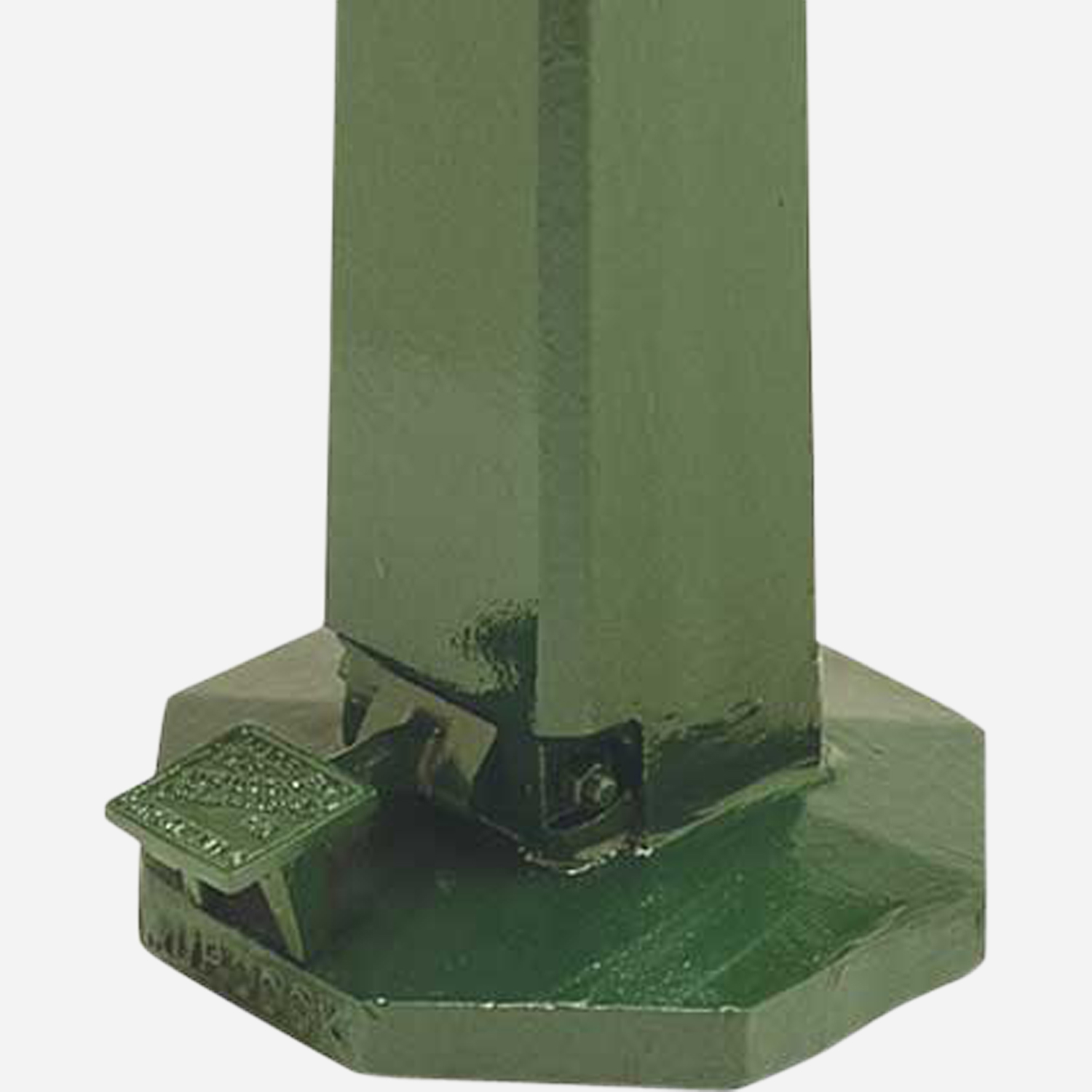 M-34 Carousel File 3