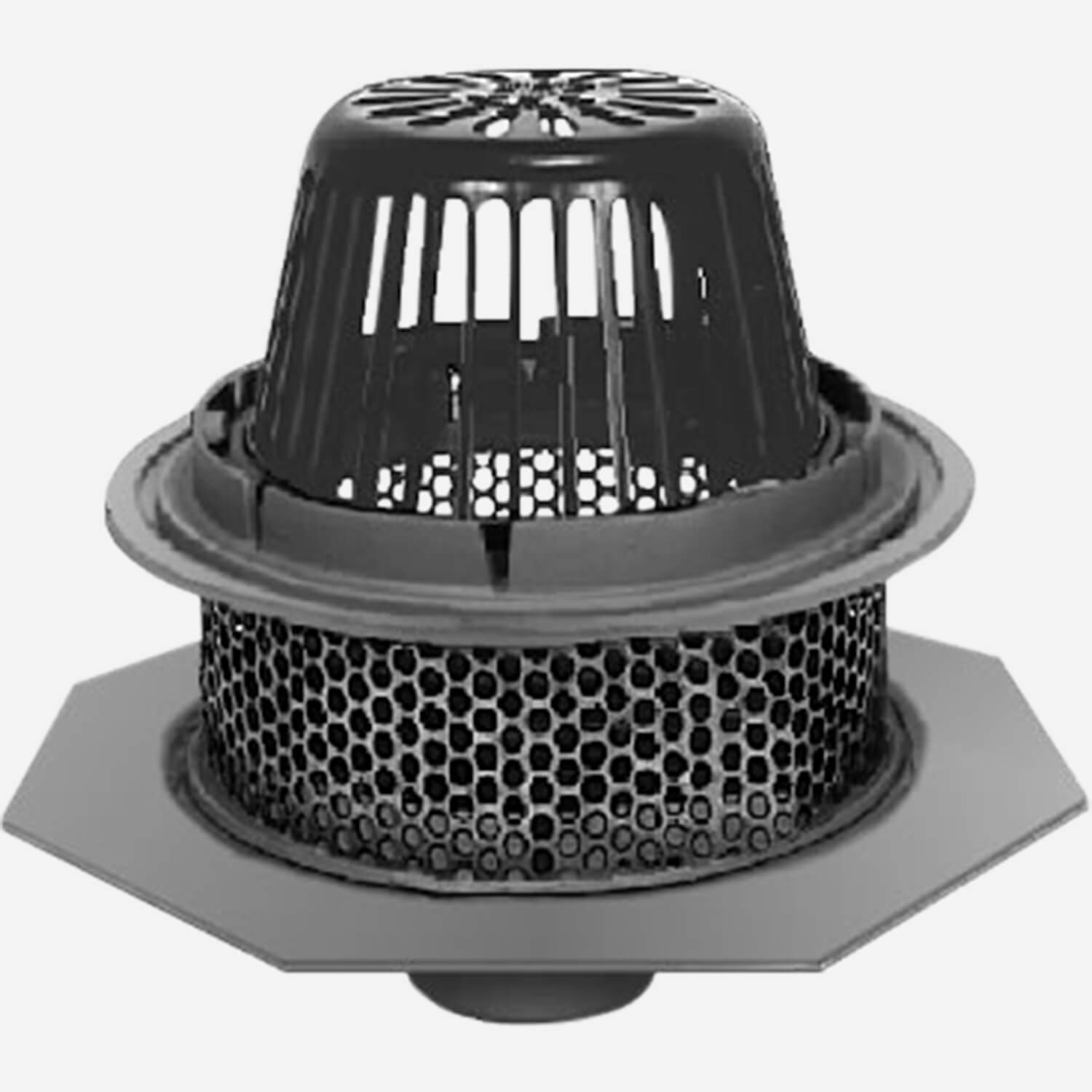 1011-1019 Carousel File 3