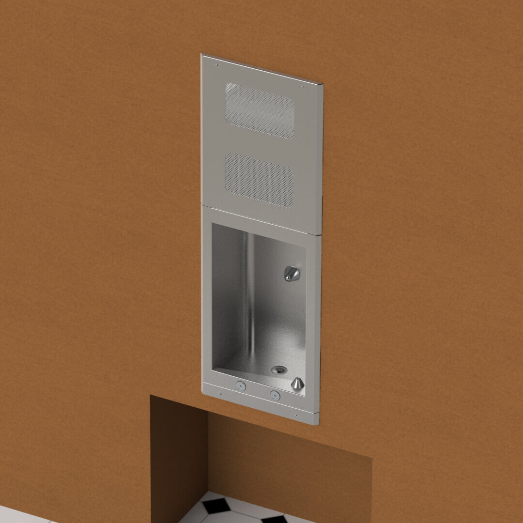 AR81.8-BF Series Carousel File 3