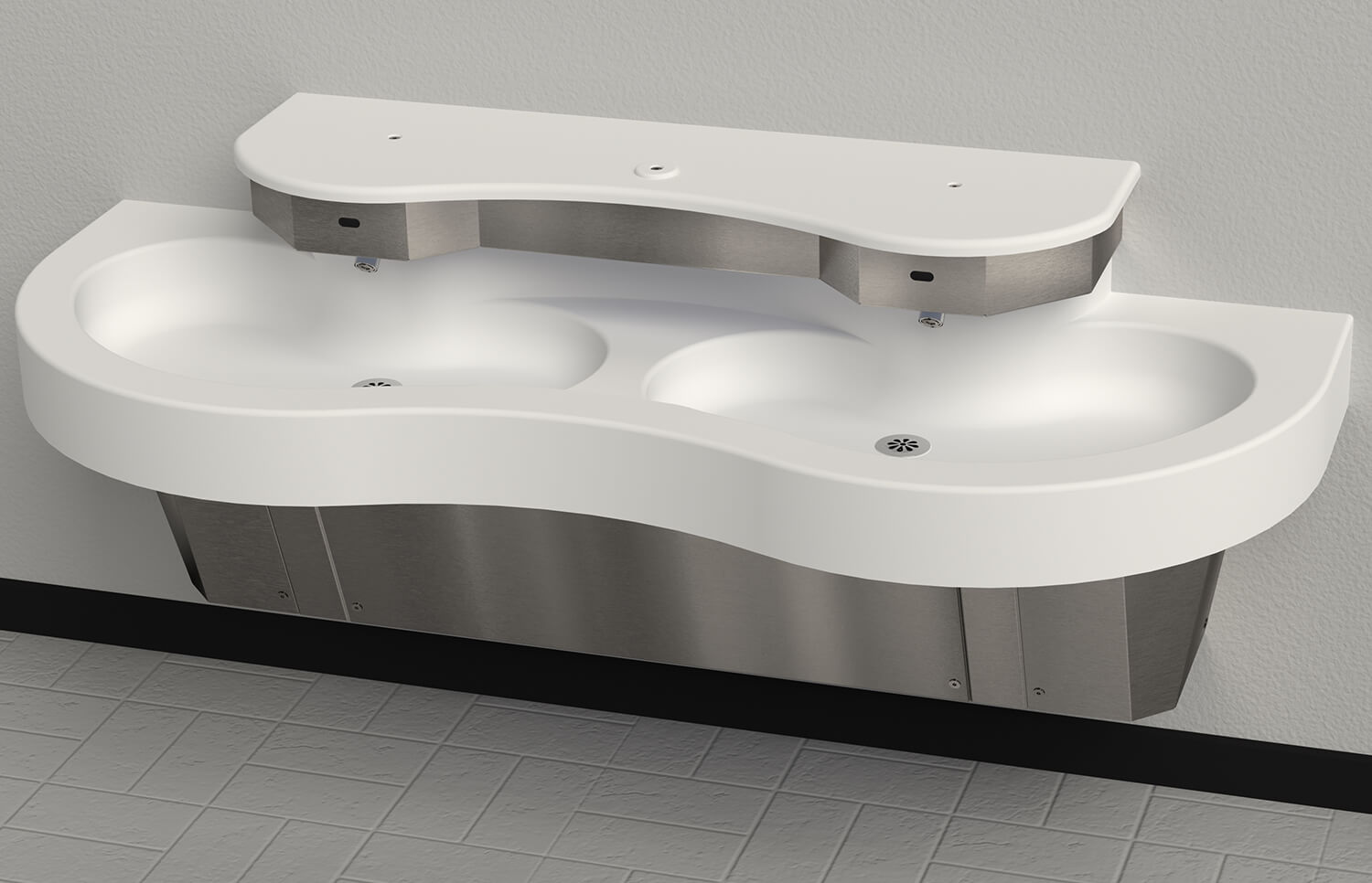 3792 Carousel File 4