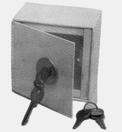 2190 to 2198 Carousel File 2