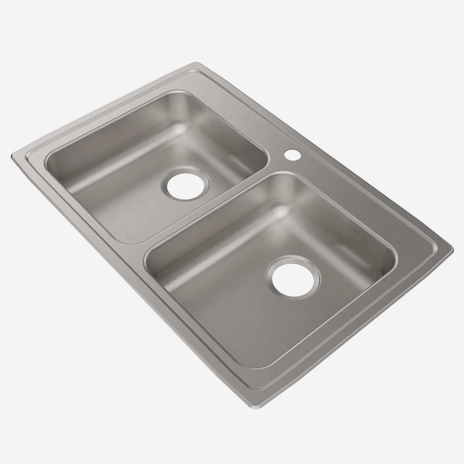 DDADA-3322 Carousel File 3