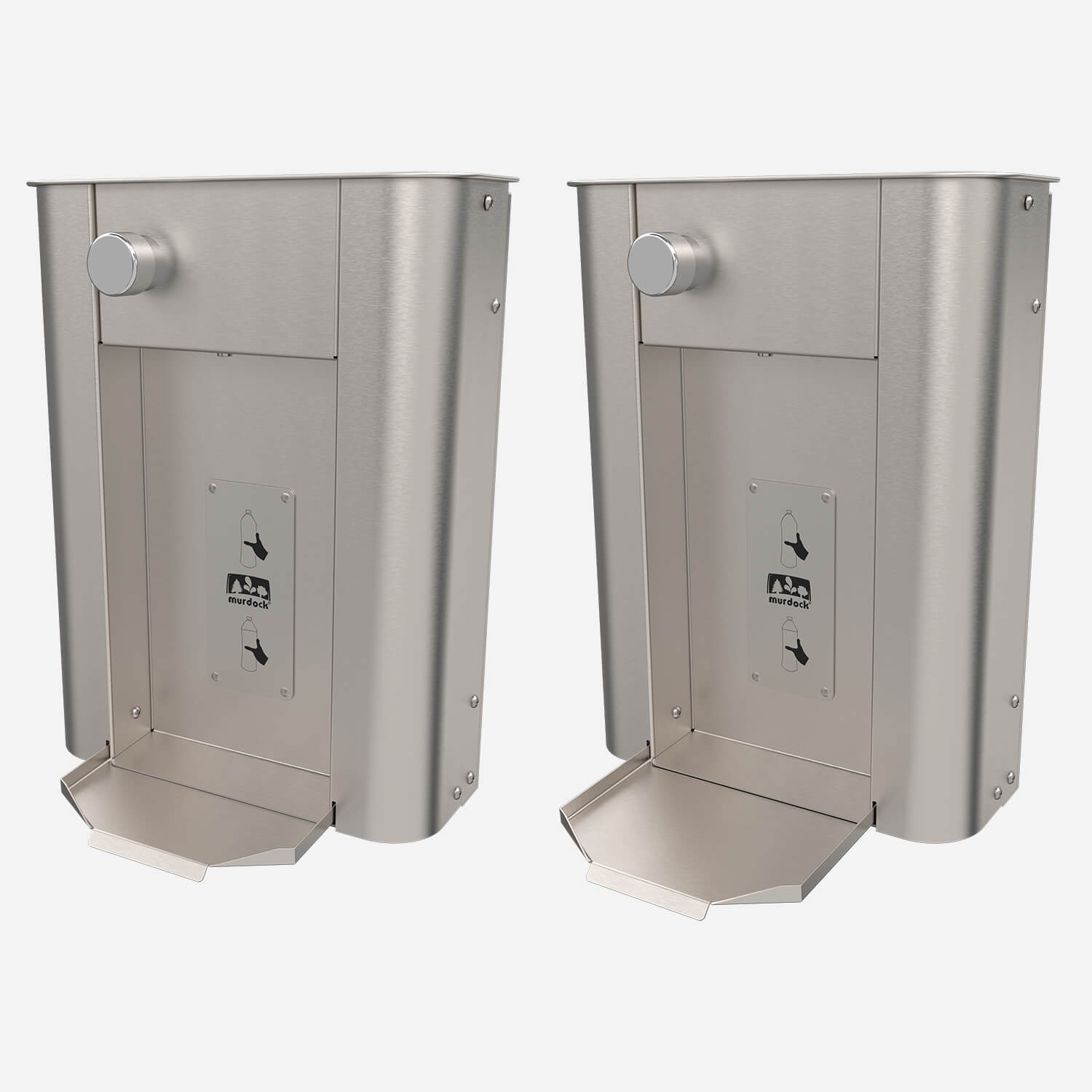 BF1SC Carousel File 6