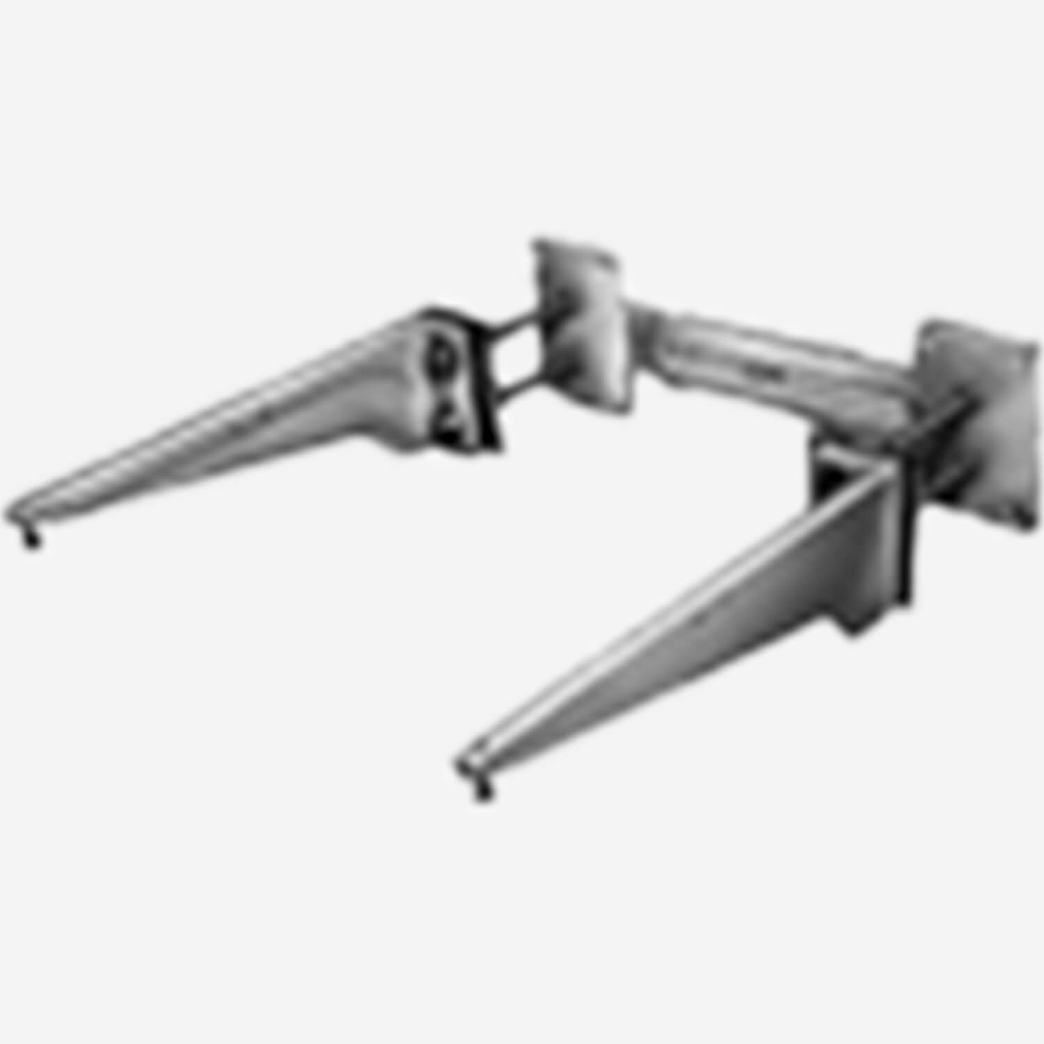 0780 Carousel File 2