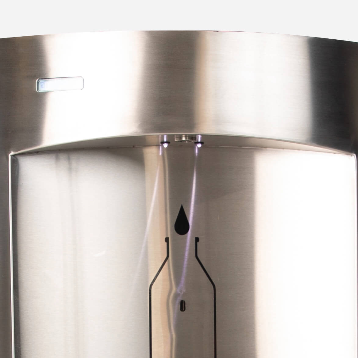 BCD Carousel File 11