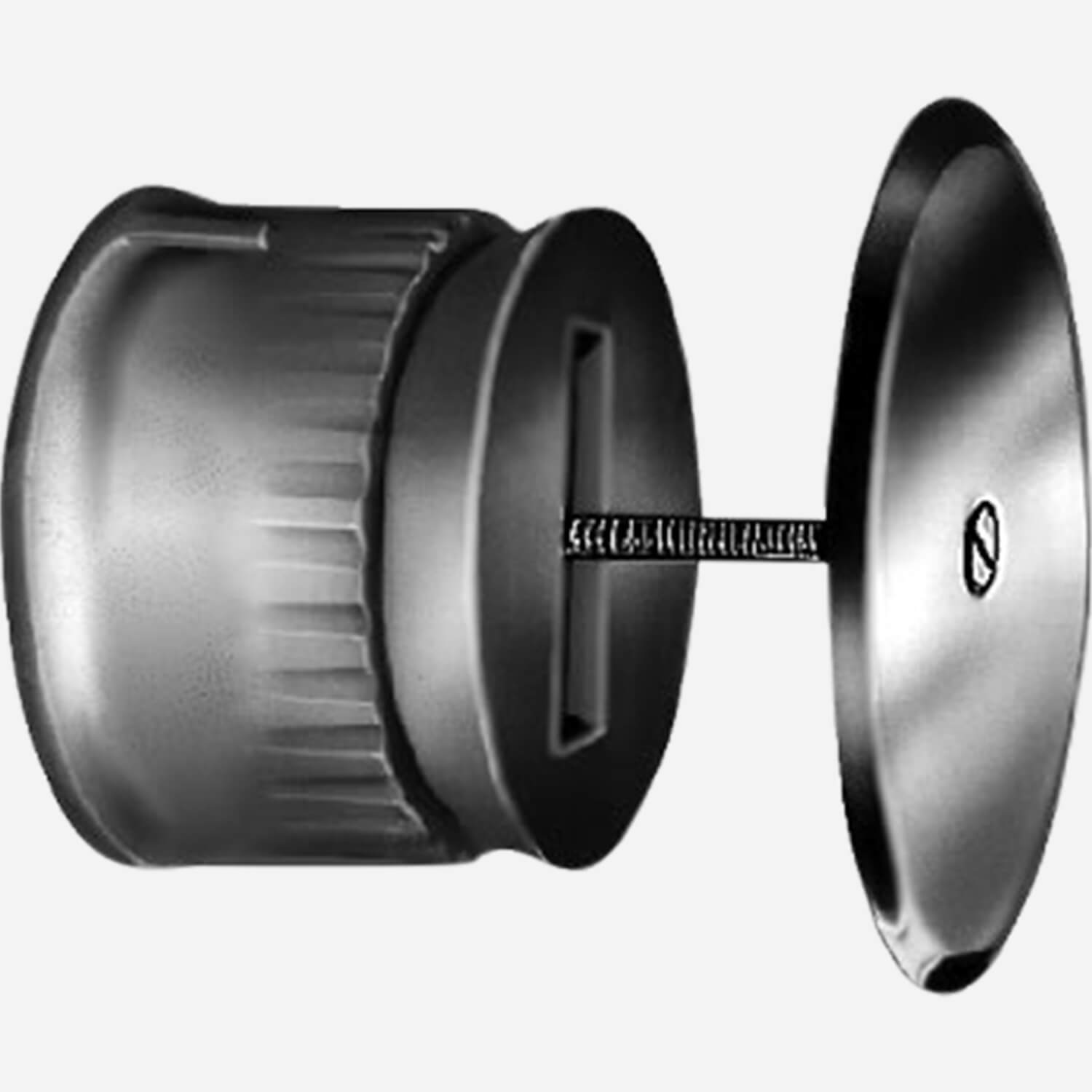 4400 & 4402 Carousel File 2