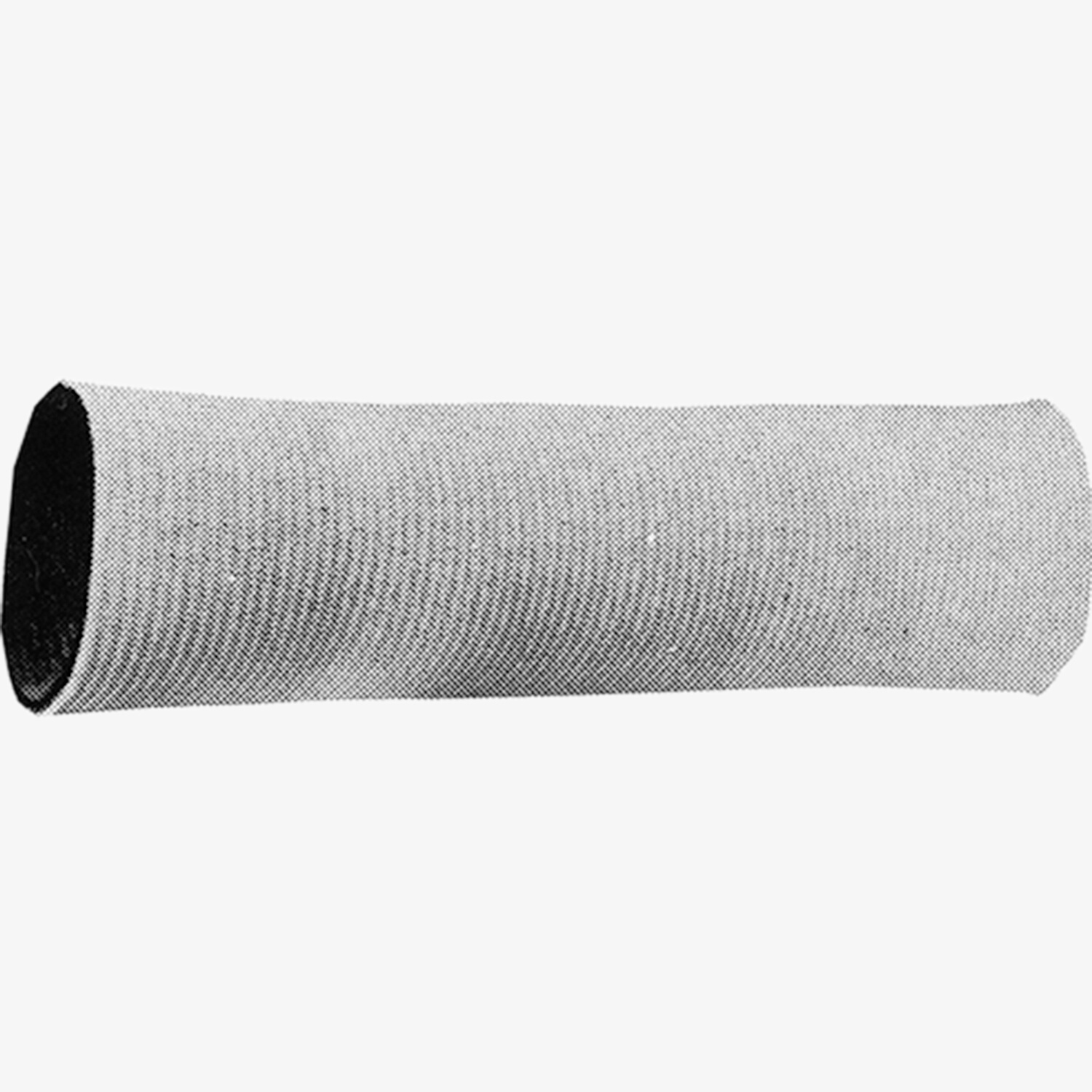 2915 2916 2926 Carousel File 2