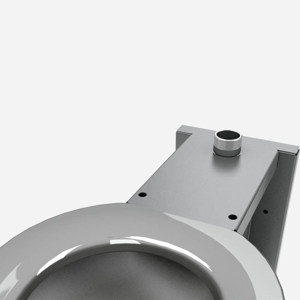 Option: Punch for Seat (By Others)