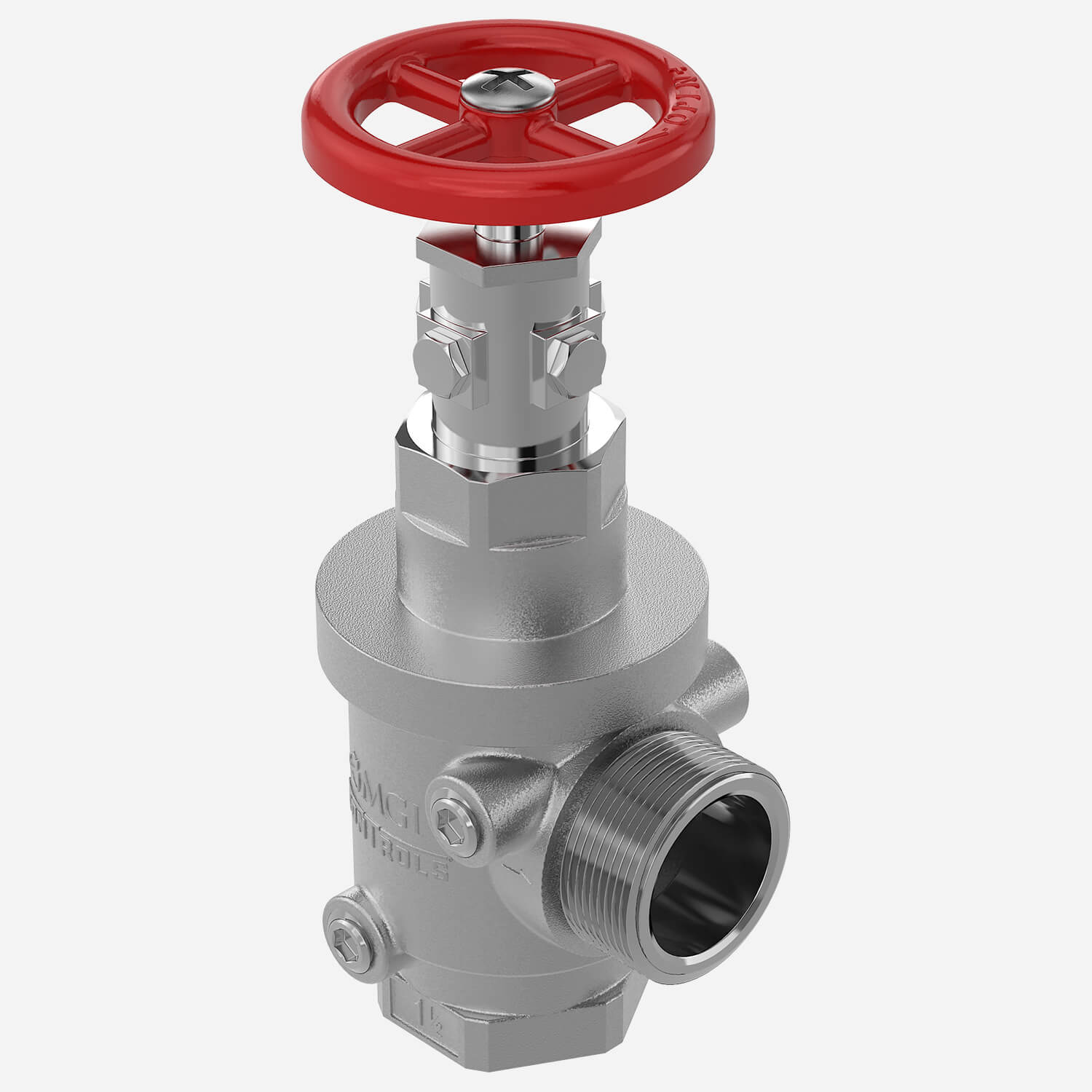 4045-FS2 Carousel File 10