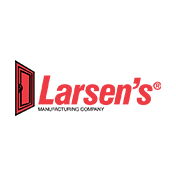 Larsen's Manufacturing Co