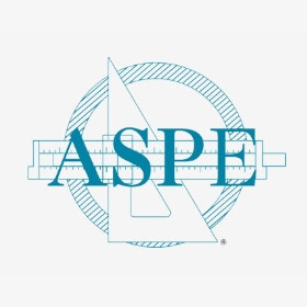 The American Society of Plumbing Engineers Logo