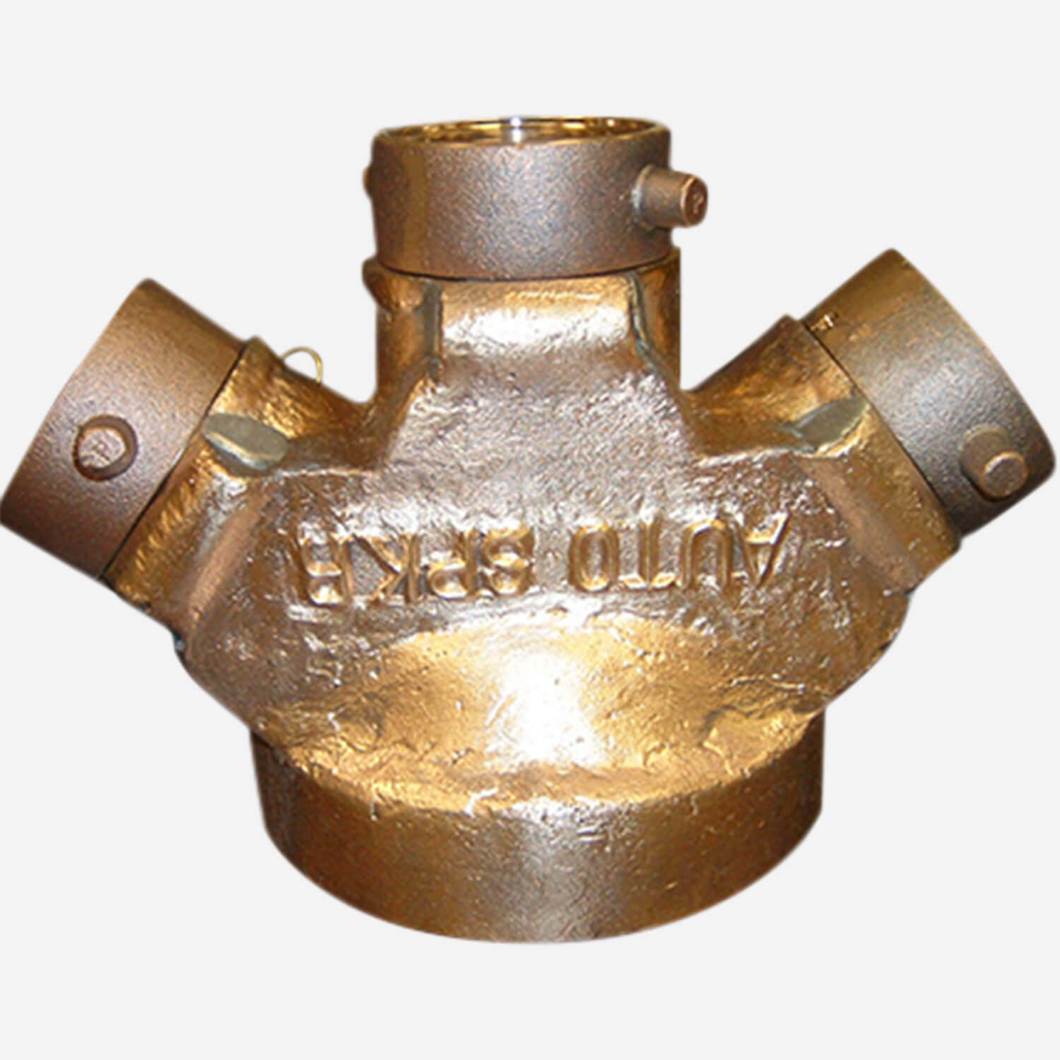 5740 thru 5746 Preview