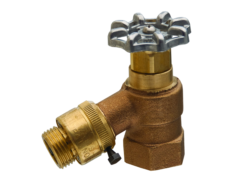 8126-LF Bent Nose (jpg)