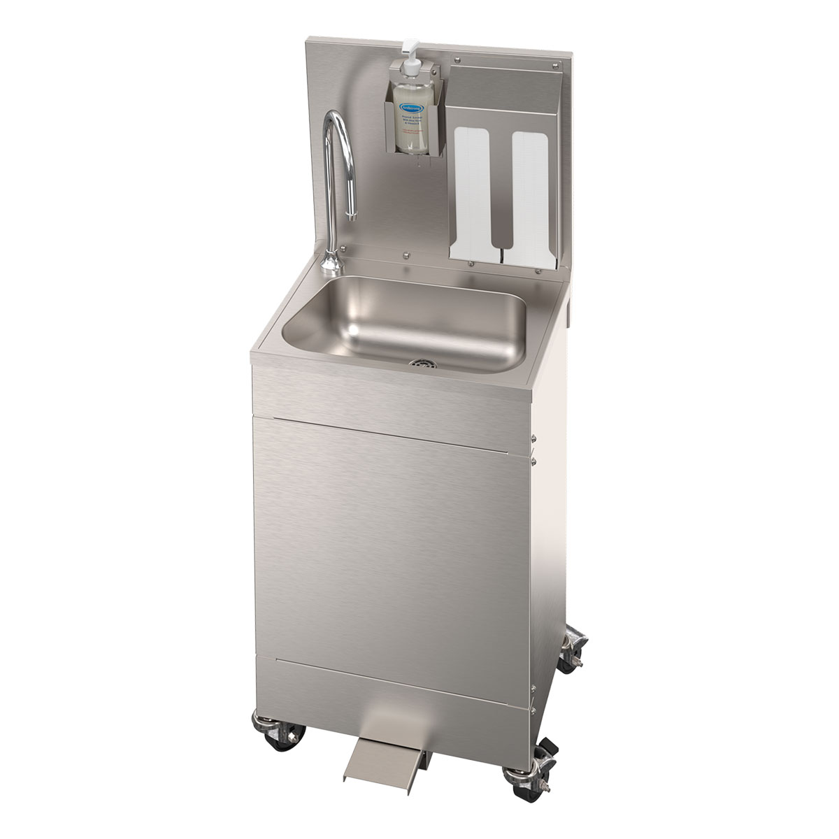 Eps1010 Bs F11 Accessories