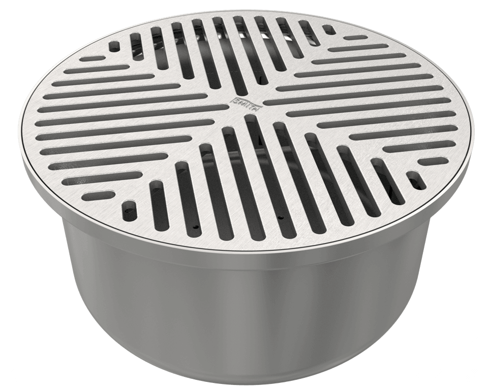 9630-9633 Carousel File 2