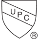 UPC