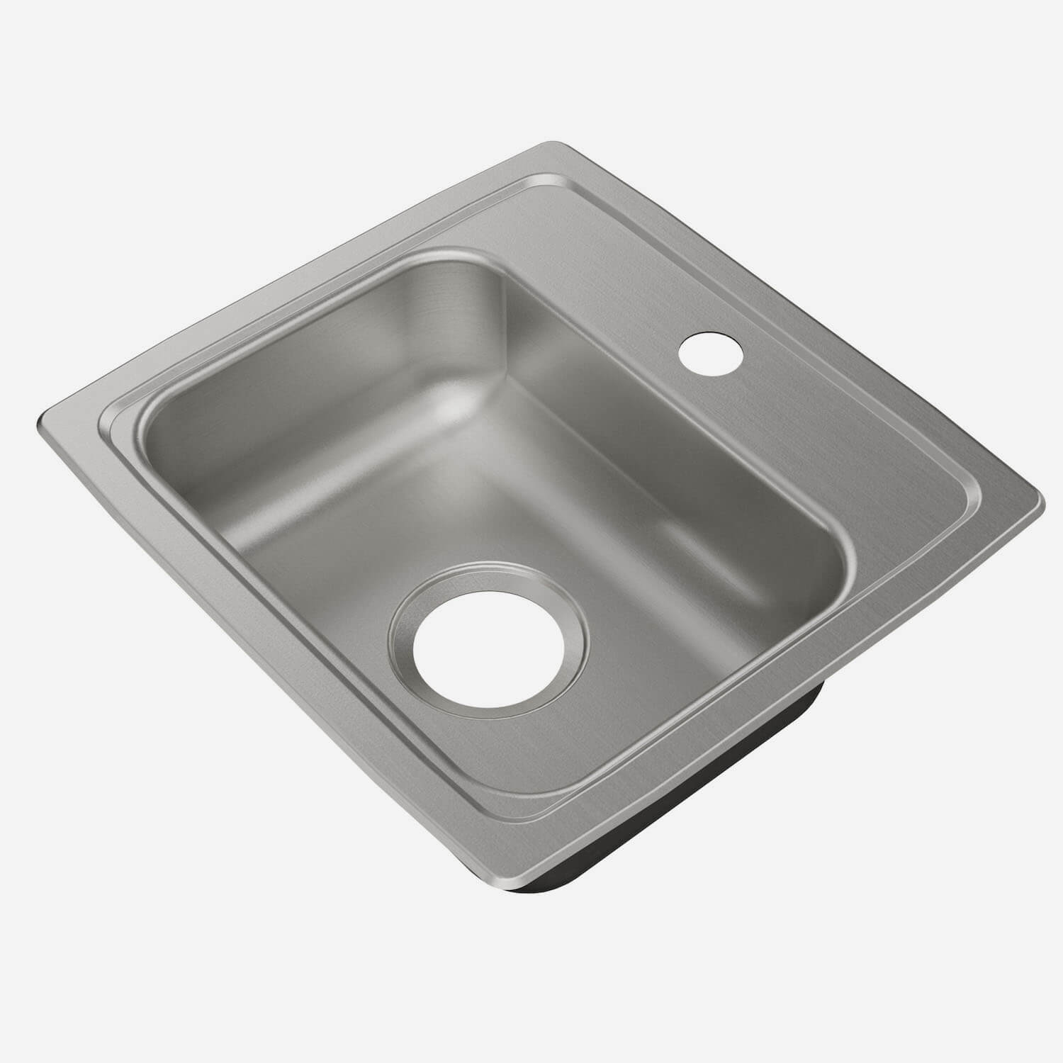 SDADA-1716 Carousel File 5